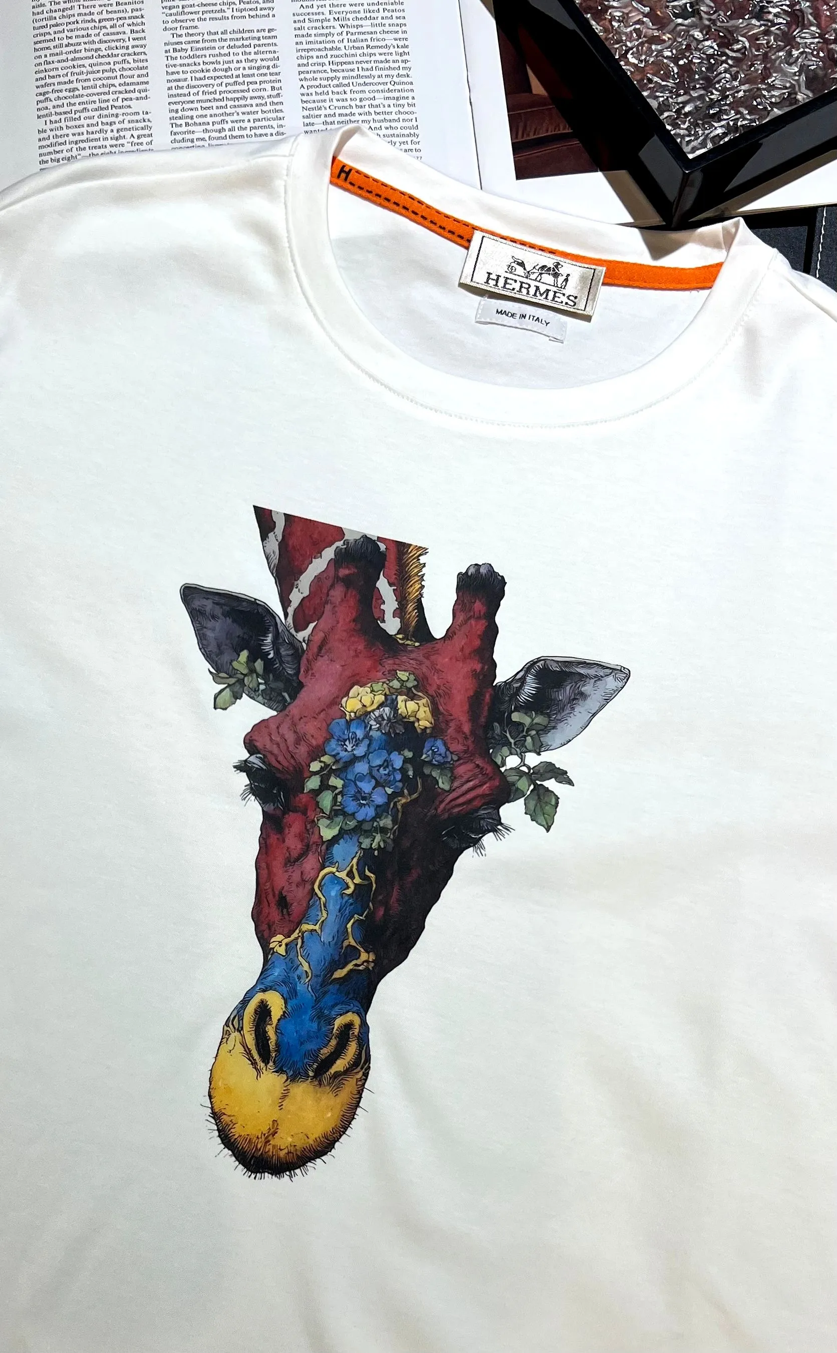 2025 New Arrival 270 logo：HERMES ： ： / Sizes：M~3XL